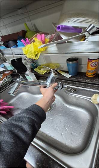 ec8d93167d3e1f7b7189b9f84785050f_1768182895_4012.jpg ec8d93167d3e1f7b7189b9f84785050f_1768182895_4012.jpg