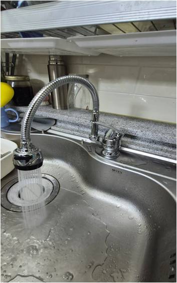 ec8d93167d3e1f7b7189b9f84785050f_1768182895_5314.jpg ec8d93167d3e1f7b7189b9f84785050f_1768182895_5314.jpg