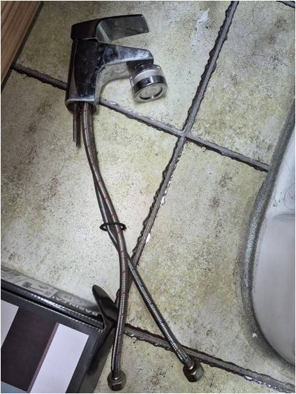 ec8d93167d3e1f7b7189b9f84785050f_1768184274_3522.jpg ec8d93167d3e1f7b7189b9f84785050f_1768184274_3522.jpg