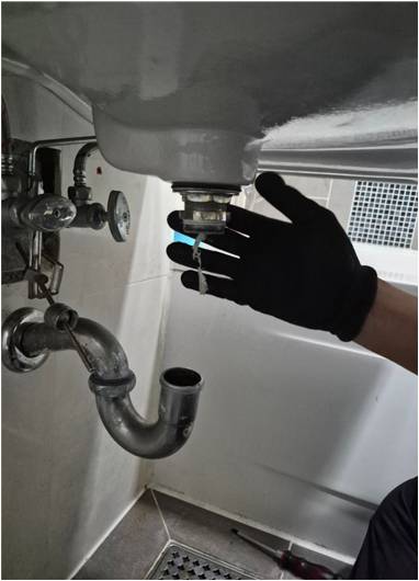 ec8d93167d3e1f7b7189b9f84785050f_1768185170_199.jpg ec8d93167d3e1f7b7189b9f84785050f_1768185170_199.jpg