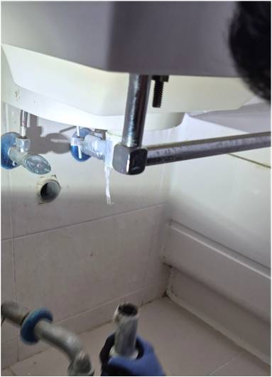 ec8d93167d3e1f7b7189b9f84785050f_1768185170_2447.jpg ec8d93167d3e1f7b7189b9f84785050f_1768185170_2447.jpg