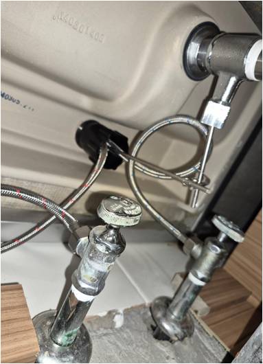 ec8d93167d3e1f7b7189b9f84785050f_1768185170_3044.jpg ec8d93167d3e1f7b7189b9f84785050f_1768185170_3044.jpg