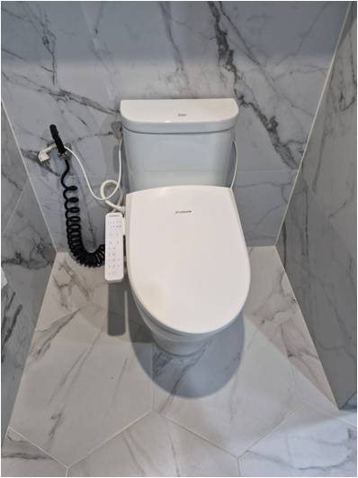 ec8d93167d3e1f7b7189b9f84785050f_1768185547_5522.jpg ec8d93167d3e1f7b7189b9f84785050f_1768185547_5522.jpg