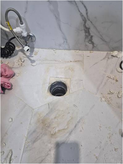 ec8d93167d3e1f7b7189b9f84785050f_1768185547_6338.jpg ec8d93167d3e1f7b7189b9f84785050f_1768185547_6338.jpg