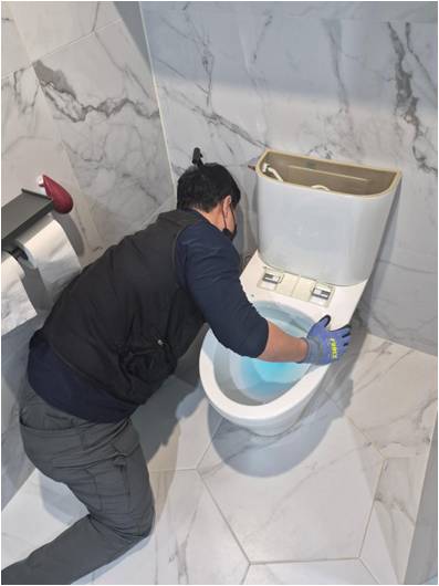 ec8d93167d3e1f7b7189b9f84785050f_1768185547_6856.jpg ec8d93167d3e1f7b7189b9f84785050f_1768185547_6856.jpg